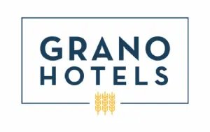 Grano Hotels